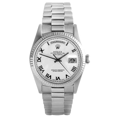 rolex oyster perpetual 750 pj9|Rolex watch codes.